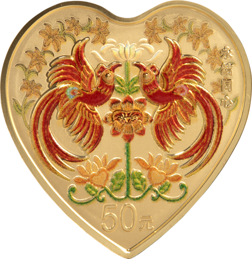 2025Ļ3ν|(zh)Y(ji)ͬġo(j)